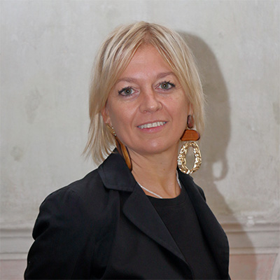 Viviani