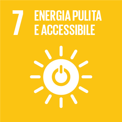 Goal 7