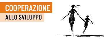 Cooperazione allo sviluppo