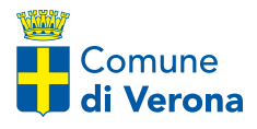 Logo Comune Verona