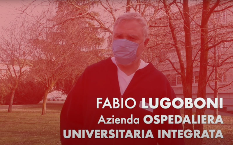 Fabio Lugoboni