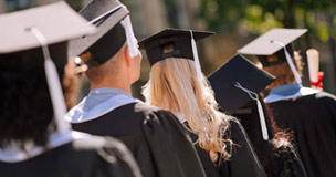 Commissione Post Lauream