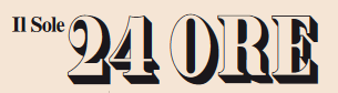 logo Il Sole 24ore