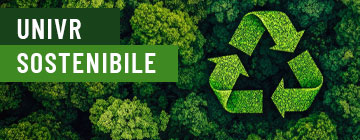 Univr Sostenibile