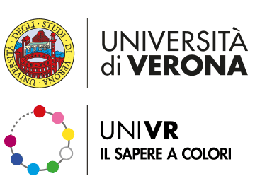Università di Verona - Il sapere a colori