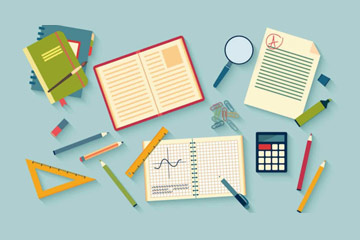 Verifica dei saperi minimi