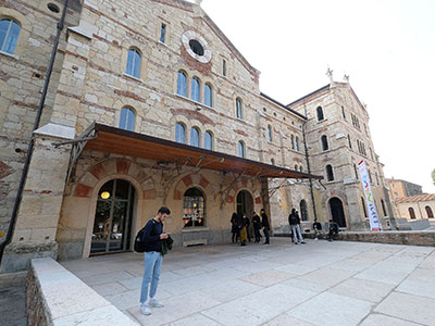 Department of Management