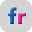 Flickr